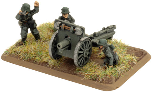 7.62cm Krupp IG (GGE560)