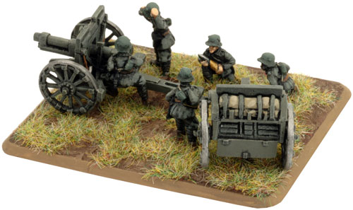 7.7cm FK96 n.A. Gun (GGE570)