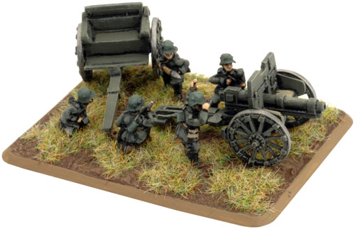 7.7cm FK96 n.A. Gun (GGE570)