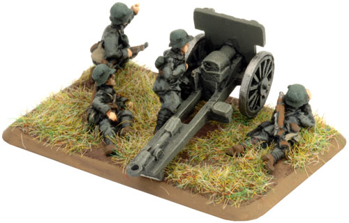 7.62cm Krupp IG (GGE560)