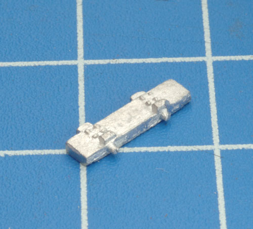 A7V (GGBX01) A7V (GGBX01)