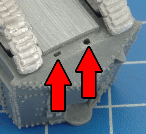 A7V (GGBX01) A7V (GGBX01)