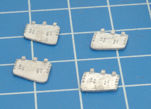 A7V (GGBX01) A7V (GGBX01)