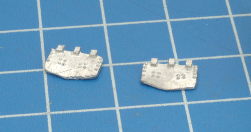 A7V (GGBX01) A7V (GGBX01)