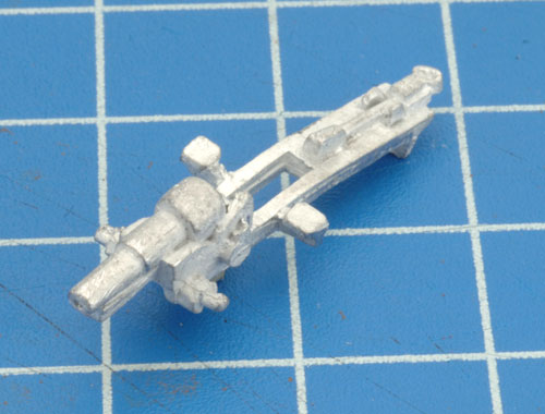 7.62cm Krupp IG (GGE560)