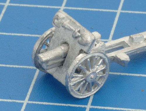 7.62cm Krupp IG (GGE560)