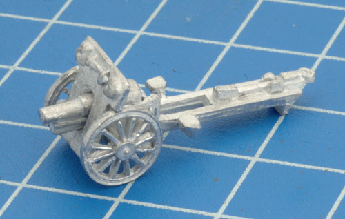 7.62cm Krupp IG (GGE560)