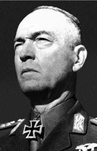 Ion Antonescu Ion Antonescu