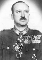 Major-General László Hollósy-Kuthy Major-General László Hollósy-Kuthy
