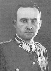 Major László Siprák Major László Siprák