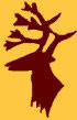 2. Gebirgsdivision