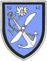 3. Gebirgsdivision