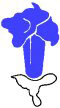 4. Gebirgsdivision