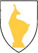 5. Gebirgsdivision