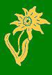6. Gebirgsdivision