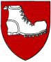 7. Gebirgsdivision