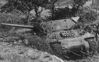 M10 Tank Destroyer M10 Tank Destroyer