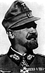 Julius Ringel