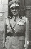 Graziani