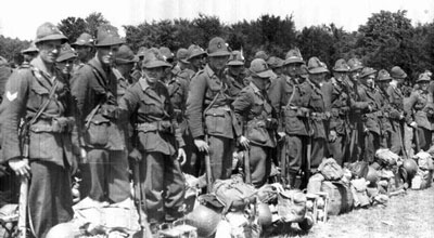 Alpini
