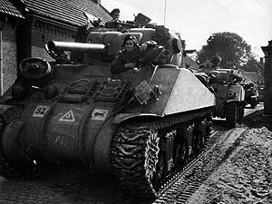 British Tank Markings... British Tank Markings...
