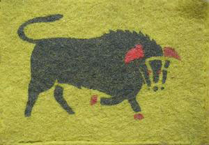 11th Armoured Division