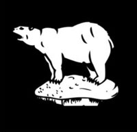 49th West Riding Division "Polar Bears" 49th West Riding Division "Polar Bears"