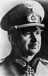Kurt Zeitzler Kurt Zeitzler