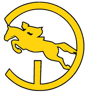 24. Panzerdivision symbol 24. Panzerdivision symbol
