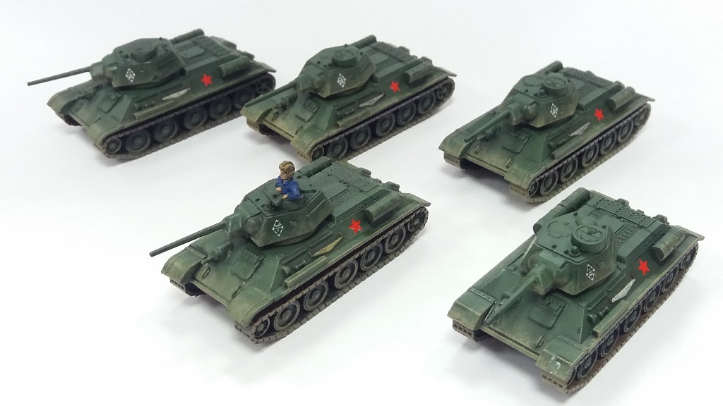 Hobby League Malaysia