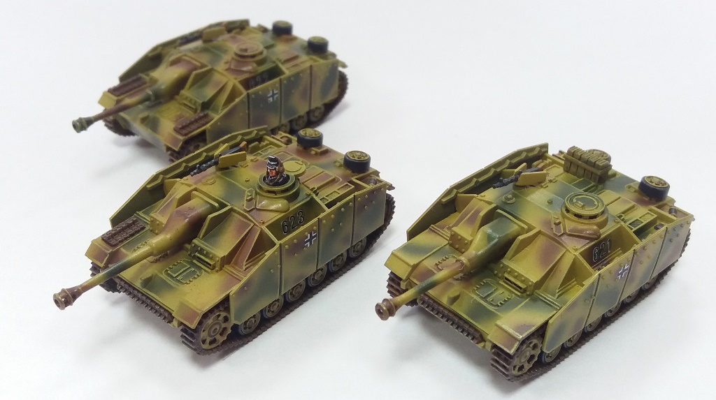 Hobby League Malaysia