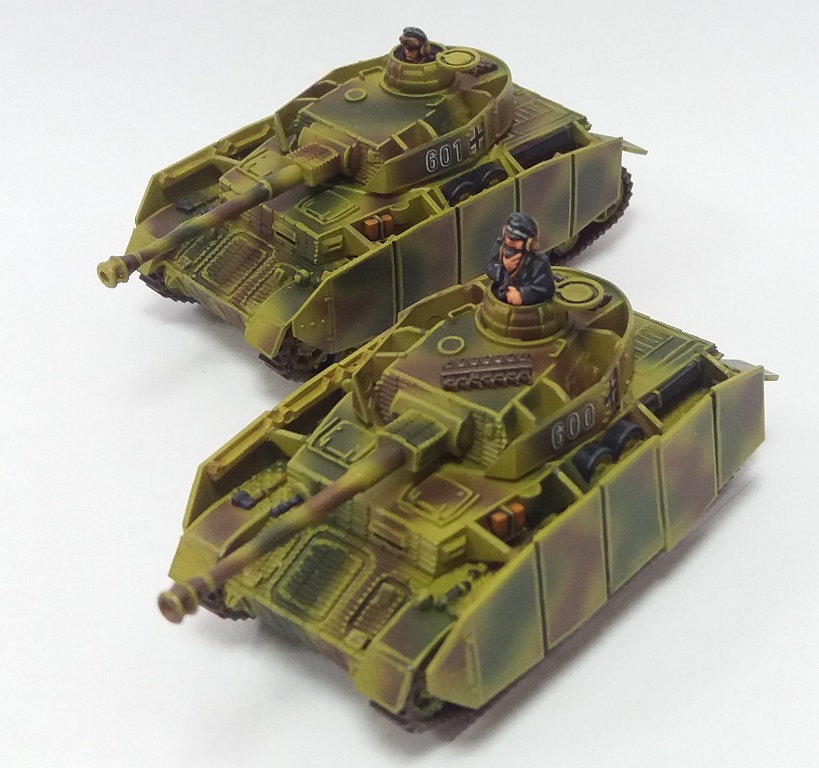 Hobby League Malaysia