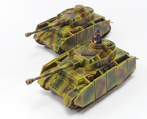 Kampfgruppe Khairul