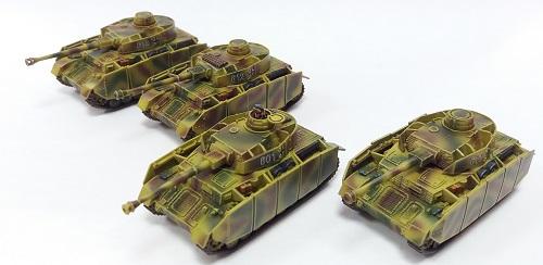 Kampfgruppe Khairul