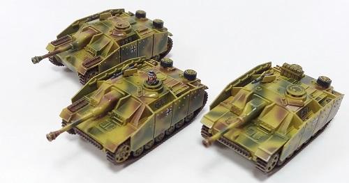Kampfgruppe Khairul
