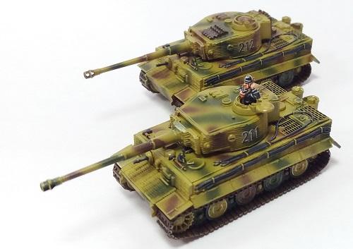 Kampfgruppe Khairul