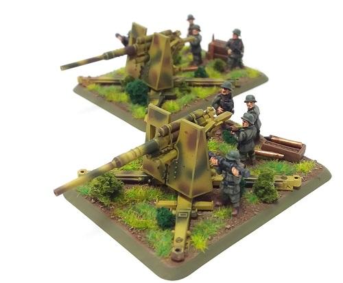 Kampfgruppe Khairul