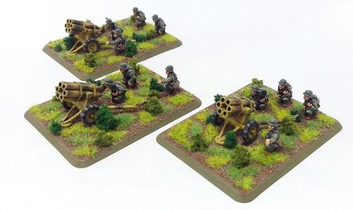 Kampfgruppe Khairul