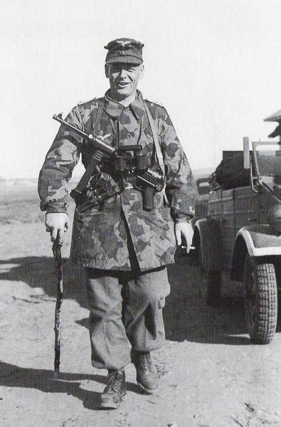 Alex’s Luftwaffe Feld-Division Alex’s Luftwaffe Feld-Division