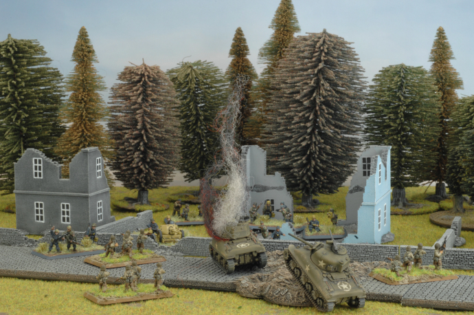 Luftwaffe Update Luftwaffe Update