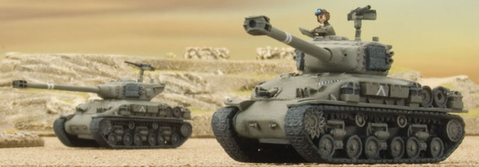 Blake’s Battlefield Breakdown: Volume Three Blake’s Battlefield Breakdown: Volume Three