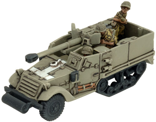 M3 90mm DEFA (AIS122)