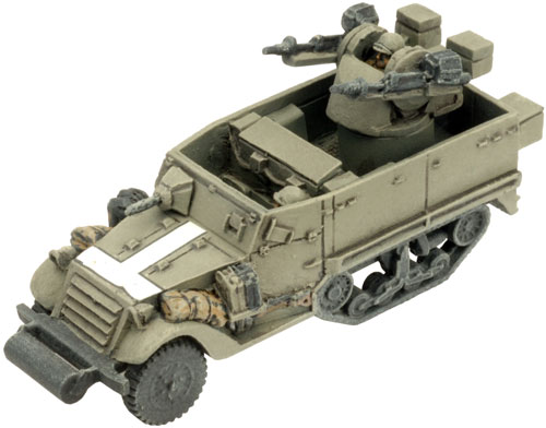 M3 TCM-20 (AIS161)