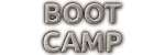 Learn the basics of Flames Of War in the 4th Edition Boot Camp...