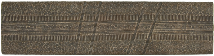 Rural Roads (BB116)