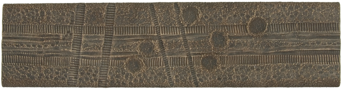 Rural Roads (BB116)