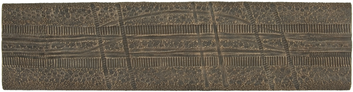 Rural Roads (BB116)