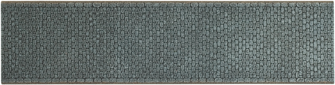 Cobblestone Roads (BB141)