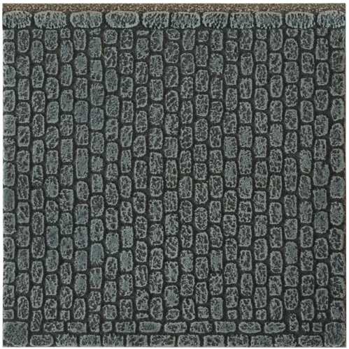Cobblestone Roads (BB141)