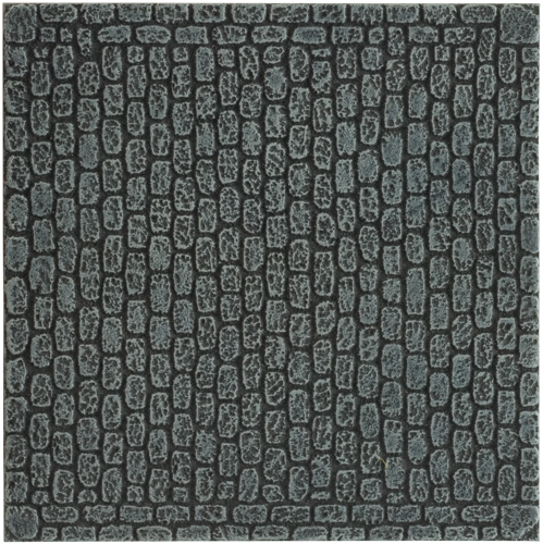 Cobblestone Roads (BB141)